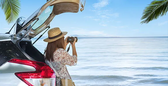 travel-more-spend-less-smart-booking-strategies-for-los-cabos-package-deals-mid-content-5